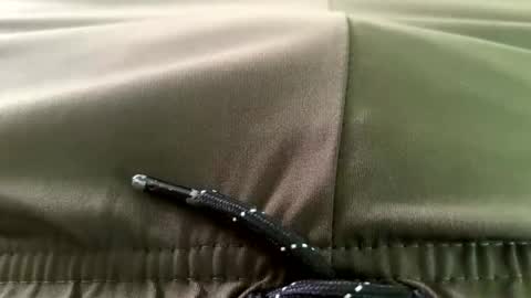 Jhon online show from April 15, 10:59 am