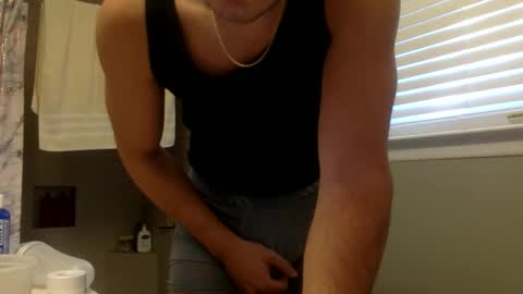 xxx2100 online show from March 17, 3:58 pm