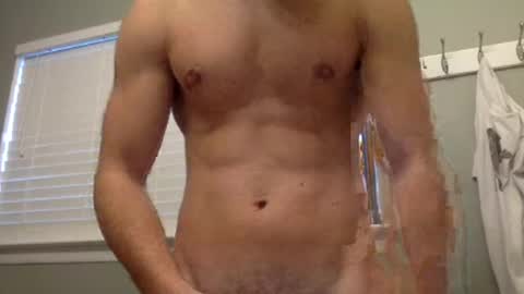 xxx2100 online show from April 29, 4:55 pm