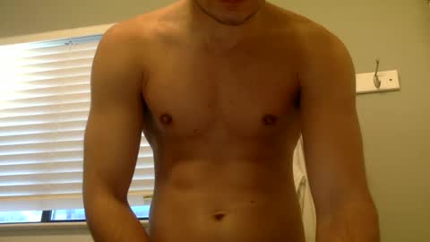 xxx2100 online show from November 5, 1:46 pm