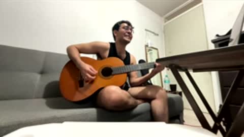 boobs lover online show from June 10, 2:24 am