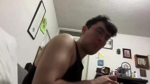 boobs lover online show from June 4, 2:17 am