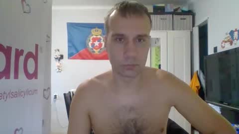 xxx_gigant_xxx online show from October 28, 7:55 am