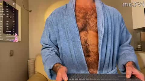     online show from April 28, 1:05 pm