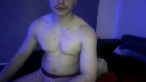 xxxbeastboi online show from November 16, 10:12 pm