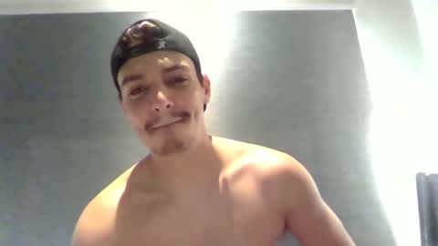 xxxbeastboi online show from March 19, 5:21 am