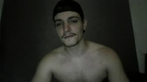 xxxbeastboi online show from March 12, 4:09 am