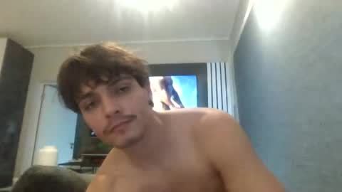 xxxbeastboi online show from April 6, 2:07 pm