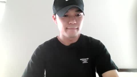 Cocktail online show from January 15, 9:13 am