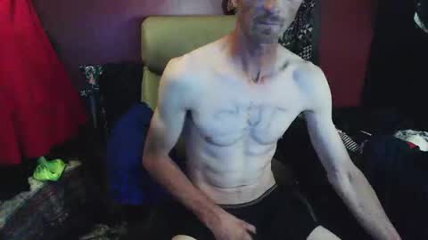 Sean online show from June 21, 11:27 am