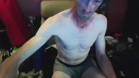 Sean online show from June 26, 12:36 am