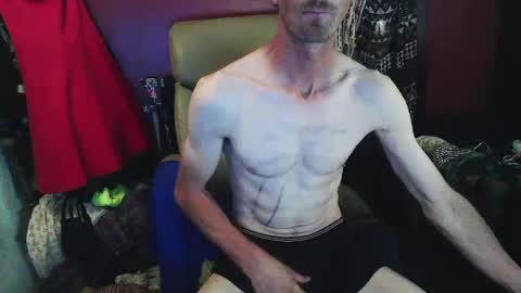 Sean online show from June 28, 4:13 pm