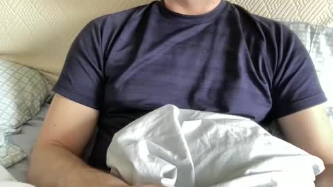 xxxCandyman online show from April 22, 4:12 pm