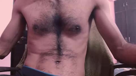 Prince online show from October 29, 7:33 am