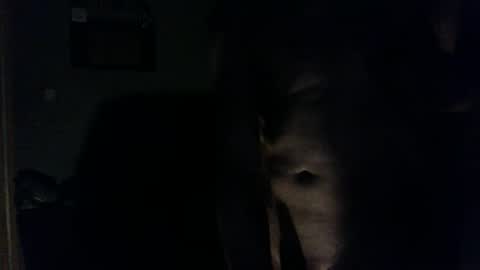 Jacob online show from April 22, 3:13 am