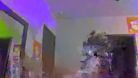 xxxdaniel_k online show from October 31, 4:58 am