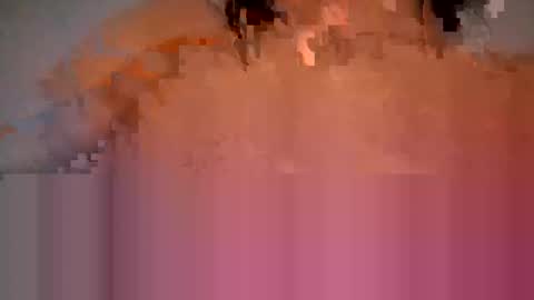 xxxdarknagician81 online show from November 22, 10:04 am