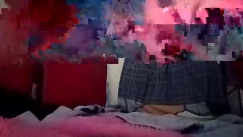 xxxdarknagician81 online show from March 4, 6:09 am