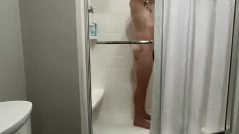 xxxdj_kvng online show from March 21, 11:36 am