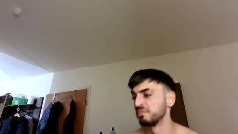 xxxdonpuiuuxxx online show from April 5, 1:46 am