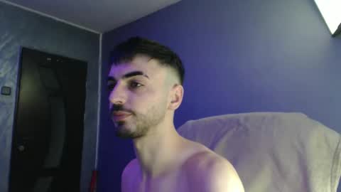 xxxdonpuiuuxxx online show from February 25, 8:26 am