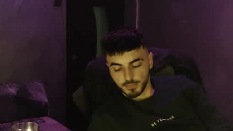 xxxdonpuiuuxxx online show from December 16, 6:59 pm