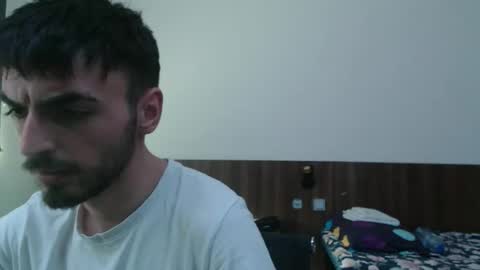 xxxdonpuiuuxxx online show from March 13, 3:52 pm