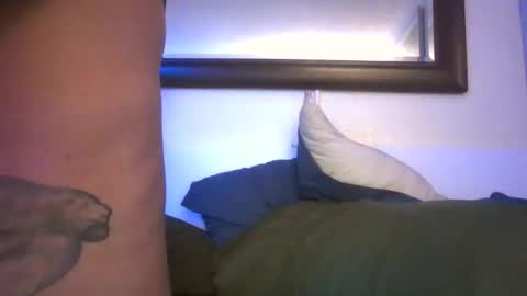 deeeeznutz online show from May 7, 10:48 am