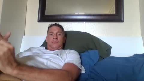 deeeeznutz online show from May 5, 6:19 pm