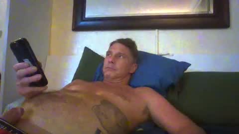 deeeeznutz online show from May 12, 1:08 pm