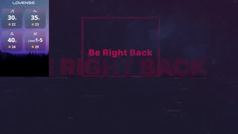 xxxer69 online show from October 16, 3:25 am