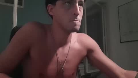 xxxfacu online show from March 5, 5:03 am