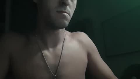 xxxfacu online show from March 24, 5:34 am