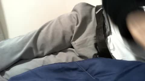 xxxgimmy4old online show from March 14, 5:42 pm