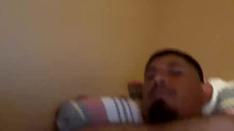 xxxgozgoz45 online show from November 14, 2:51 pm