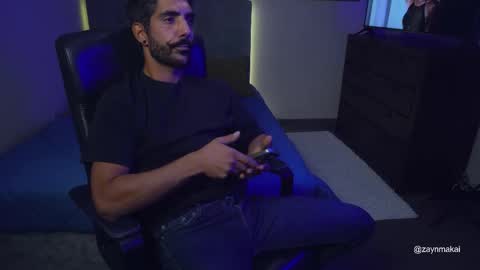 Snapshot of xxxhabibi chatting on September 29, 11:33 pm xxxhabibi online show from September 29, 11:33 pm