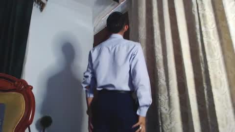 Snapshot of xxxhome_alonexxx chatting on January 30, 7:59 pm Kev online show from January 30, 7:59 pm