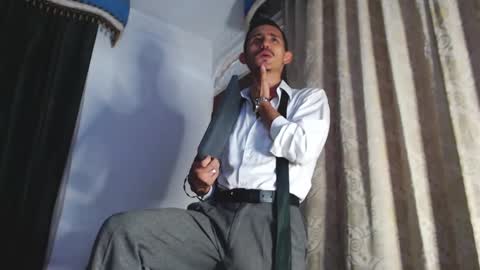 Snapshot of xxxhome_alonexxx chatting on December 29, 7:54 pm Kev online show from December 29, 7:54 pm