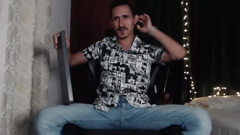 Snapshot of xxxhome_alonexxx chatting on September 21, 7:58 pm Kev online show from September 21, 7:58 pm