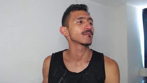 Snapshot of xxxhome_alonexxx chatting on September 8, 7:02 pm Kev online show from September 8, 7:02 pm