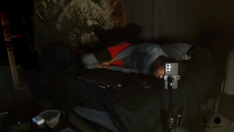 xxxjrstrokesxxx online show from December 27, 2:04 am