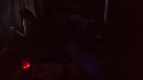 xxxjrstrokesxxx online show from September 10, 9:35 pm