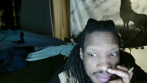 xxxjrstrokesxxx online show from January 23, 8:15 am