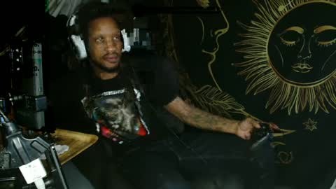 xxxjrstrokesxxx online show from February 5, 4:16 am