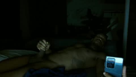 xxxjrstrokesxxx online show from January 17, 5:53 pm