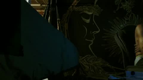xxxjrstrokesxxx online show from February 9, 5:33 pm