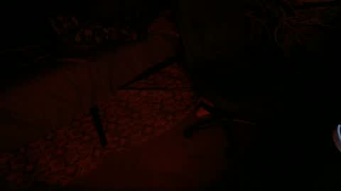 xxxjrstrokesxxx online show from February 27, 3:58 am