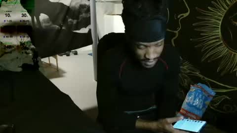 xxxjrstrokesxxx online show from January 24, 4:27 am