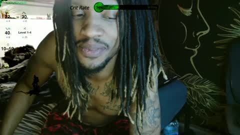 xxxjrstrokesxxx online show from February 12, 4:33 pm