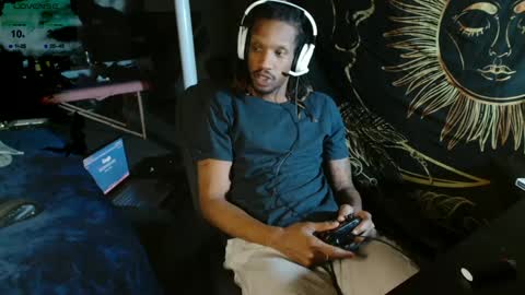 xxxjrstrokesxxx online show from January 13, 11:27 pm